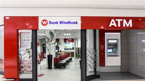 bank windhoek internet banking namibia